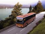 Irisbus Evadys H 2007 года
